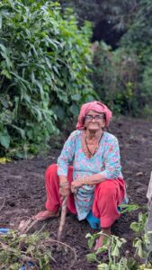 WhatsApp Image 2026-01-19 at 11.19.53