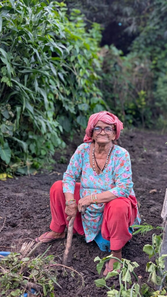 WhatsApp Image 2026-01-19 at 11.19.53