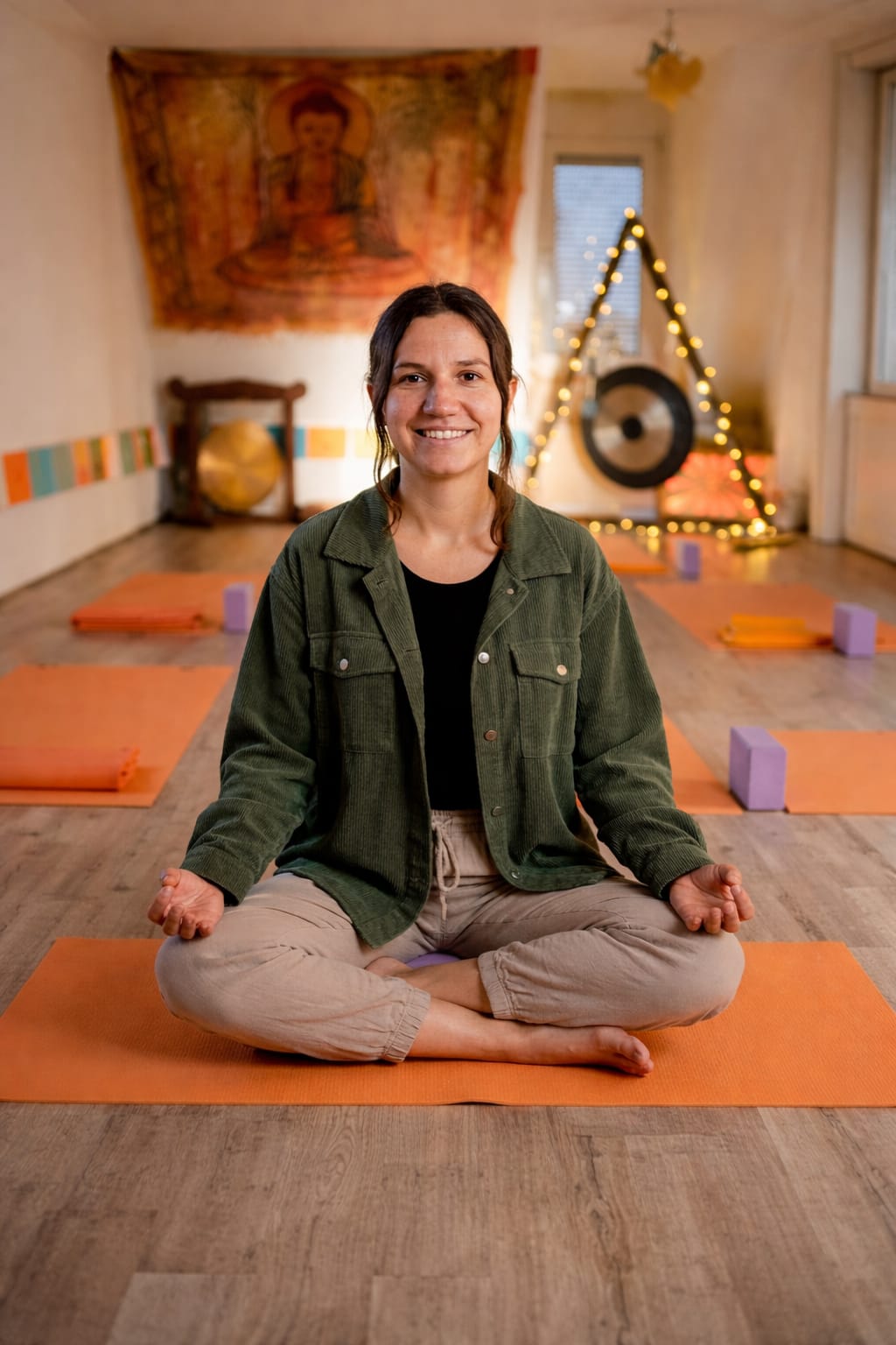 Yogakurs_Bayreuth_Babsi_7_Stufen_Yogaweg