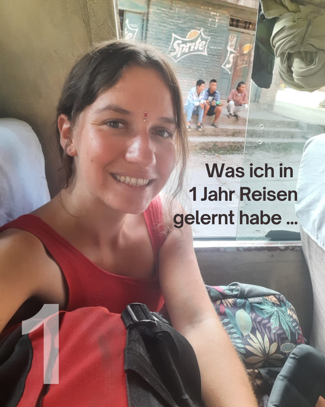 Aparigraha im Alltag: Loslassen lernen für mehr innere Freiheit und Leichtigkeit