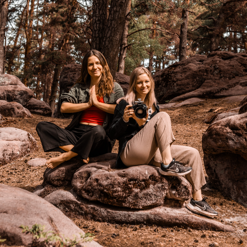 Mami_Macht_Pause_Bayreuth_Buchstein_Yoga_Shooting