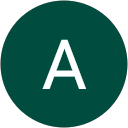 Profilbild von „Annette Schubert“