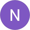Profilbild von „Nicole Lautner“