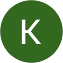 Profilbild von „Karen Reichel“