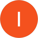 Profilbild von „Ida Ruß“