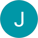Profilbild von „Jasmin M.“
