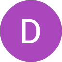 Profilbild von „Daniela Zirkel“